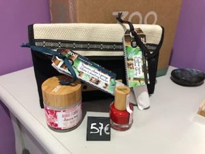 145872724_834455170447761_6740747118430940357_n