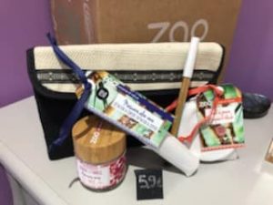 146734812_834455263781085_6715730216032089003_n