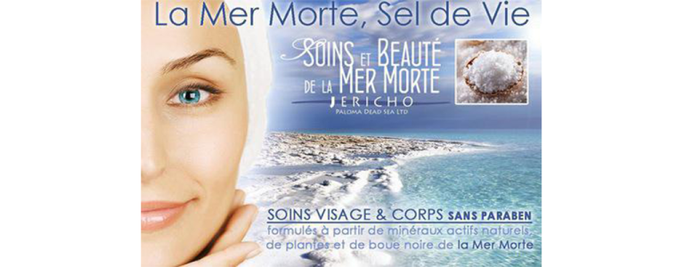 1e8593eeae33e34e788d84c523eb7201