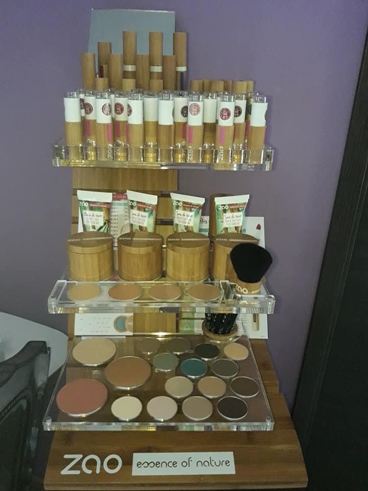 37760385_285086975384586_3833599095860101120_n