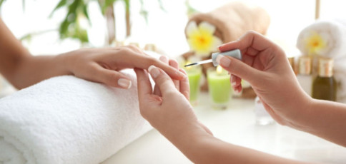 c15283f999e77785a021d3a91fcc5d75