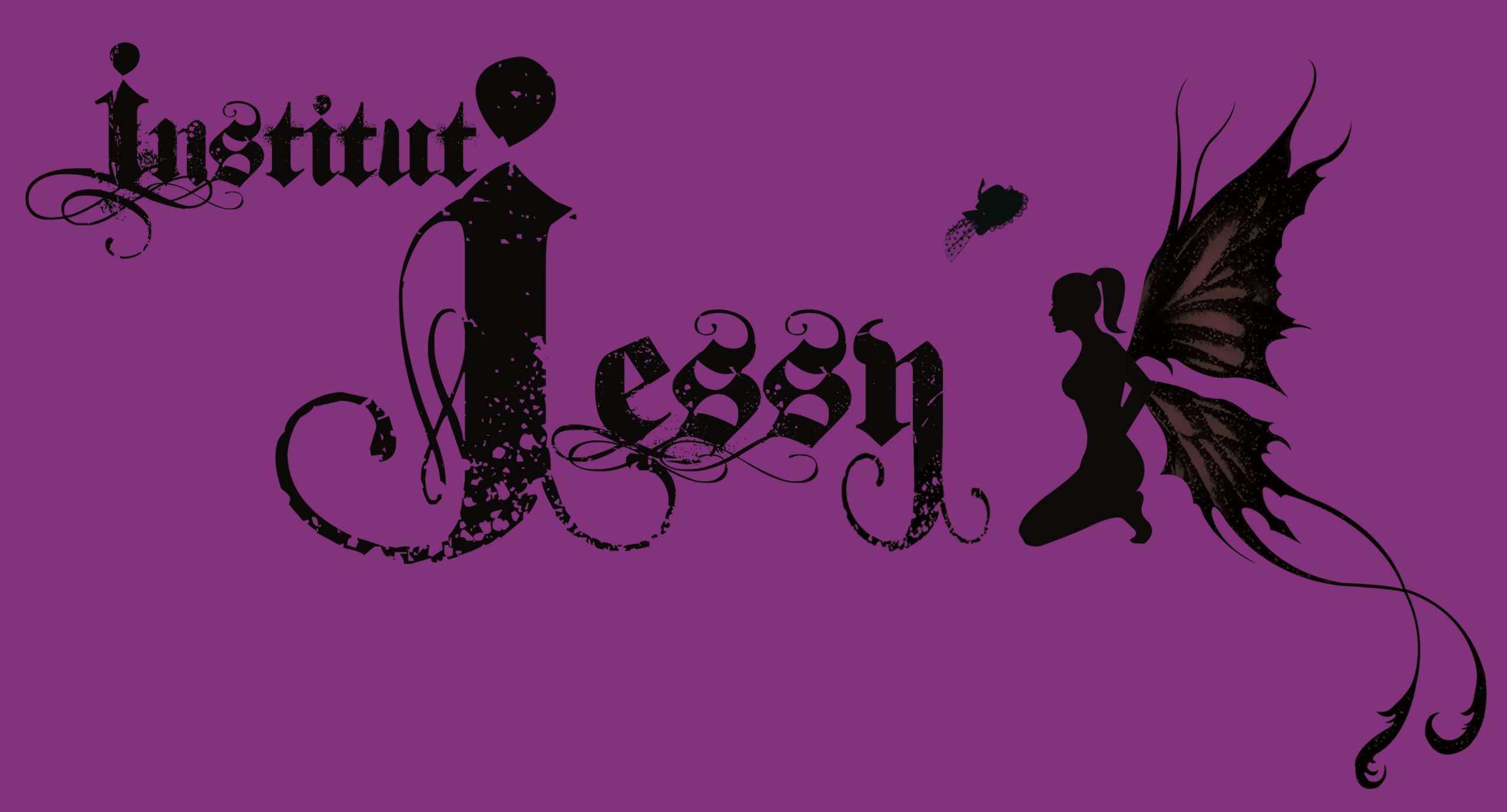 Logo institut Jessy'k