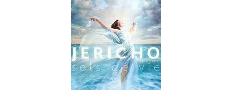 dfde44877b872f4bde61f1e357c1c748