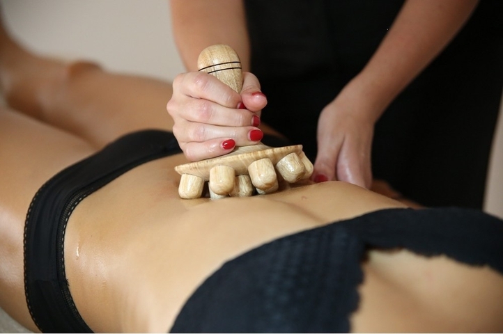 Webp.net-resizeimage (1)_h_480_2